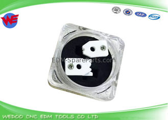 3087703 Sodick EDM Parts S101-1 3085385 ABdiamond split guide 3084668 D=0.255mm