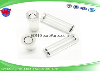 3051557 3054894 Sodick EDM Parts Pin Connector Acrylic Material 3055293 MW413930A