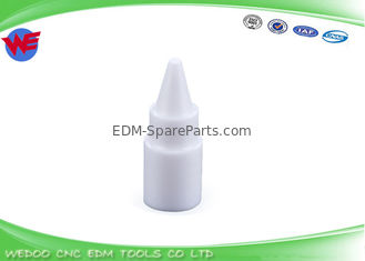 X056C072H01X059D247H03 Mitsubishi X056C082H01 D=0.35 Wire Guide Ceramic Nozzle MV