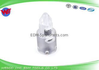 X056C948G51 X056C864G51 DJ96700 Pipe End head for cutter unit Mitsubishi Pipe EDM