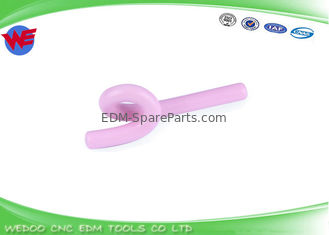 M911 Ceramic Pipe for Mitsubishi DWC-H1,HA, G series machine EDM spare parts