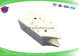 X055C947G51 DDM9800 Mitsubishi EDM Soare  Parts Aspirator Ceramic Cutter DUCT