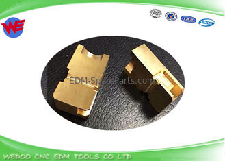 23EC085A403=1  Block EDM Wear Part Makino Machine Parts Consumables