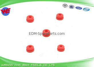 33EC095A718 Lower Nozzle Insert For Makino Water Nozzle DUO43, DUO64, SP43, SP64