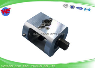 DES91A S684D887P67 S684D886P98 Cutter Unit MV M501A Mitsubishi EDM 62.5*48*40mm