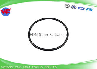 200290946 EDM Wear Parts Charmilles Sealing O Ring 200*10mm 290.946