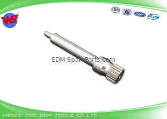 EDM Parts Shaft 200434648 434.648 Connecting Shaft for Robifil series Charmilles