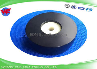 105435310 Insulation wheel EDM Spare Part Charmilles  Insulation wheel 543.531.1