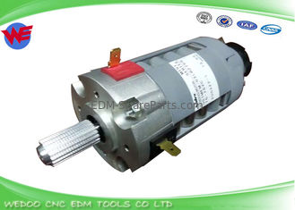 205432760 Reel Drive Motor M11 for Charmilles EDM Parts Drive Motor 543.276.0