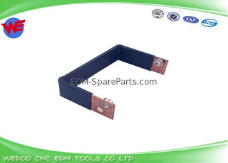 Charmilles edm Spare Part 104325510 337014138 U-slot contact for Charmilles EDM