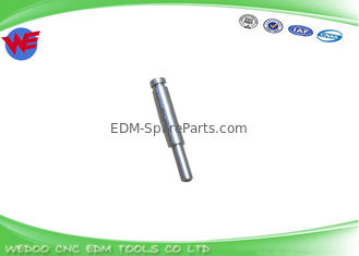 100446690 Pin lower head cover spring retention for CharmillesAgie edm Spare Part