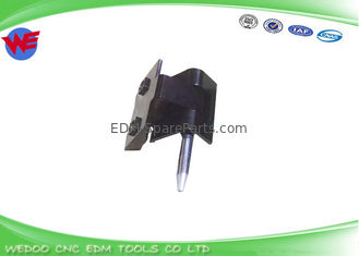 135010731,135010733 Door Hinge Set for AgieCharmilles135010734 135010732 135007085