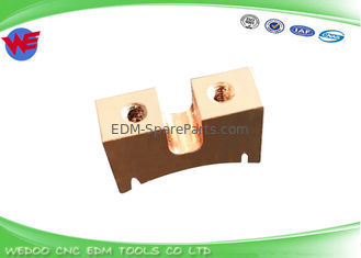 AgieCharmilles EDM parts Carbon Contact  Brush Carbon brush wire 135015281