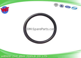 COVER SEAL 200444496,442.245, 444.496 Charmilles EDM Filter canister gasket