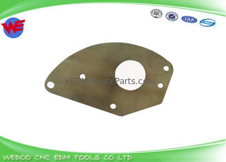 135011490 Charmilles EDM Spare Part  Protective sheet  EDM 135.011.490