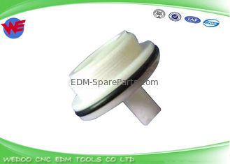 EDM WIRE Spare Part 104475470 Direction nozzle for Charmilles 104.475.470 ID=10