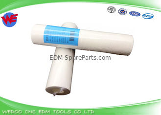 Charmilles Accesories EDM parts135015401 135009681Charmilles filter  135.015.401