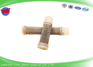 200001997Charmilles Accesories EDM parts Charmilles filter200.001.997Sieve filter