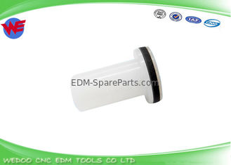 Ejector Sleeve Charmilles EDM Parts 200447887 100447887  200.447.887