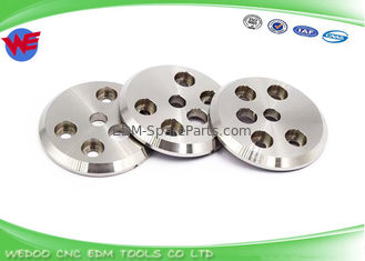 3086340 Wire Guide Holder Cover Sodick Aspirator EDM Spare Parts