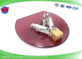204112290 4112290 Cover complete for Charmilles EDM  Part 130003916 130003286
