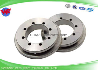135010602 EDM Spare Part Ring for nozzle of Charmilles135.010.602 EDM wire
