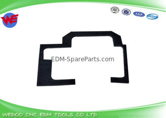 DC82800  X208D555H01 Packing for door EDM Spare Parts Die Block Mitsubishi
