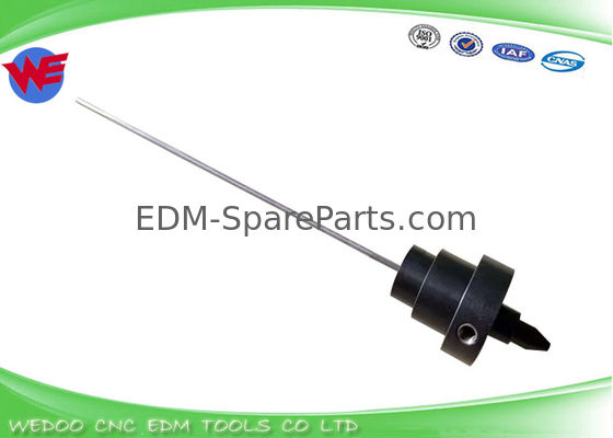 M143 X054D980G51 Guide Pipe A For EDM Mitsubishi EDM Wirecut  D18* 115mmL