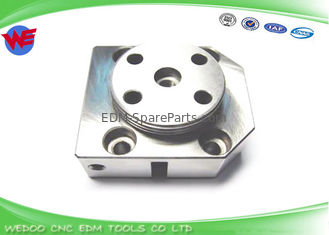 A290-8110-X762 A290-8110-Y762 Lower Guide Holder Guide Block  for AWT Fanuc