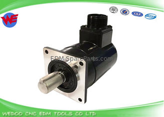 A860-0309-T302 Fanuc EDM Machine Parts Metal + Rubber Axis Encoder