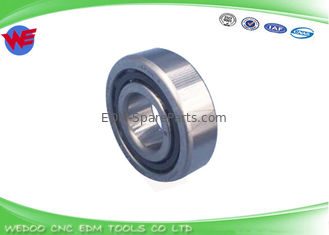 A97L-0001-0389 XY - Axis Screw Stainless Bearing Fanuc Wire EDM Parts