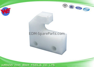Fanuc EDM Spare Parts A290-8103-X367 Position shaft right 34X35X10mm