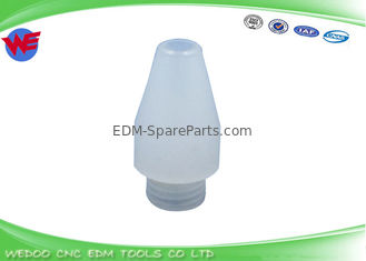 A290-8102-X622 Fanuc EDM Spare Parts  Pipe head for Fanuc EDM wirecut