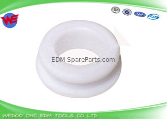 A97L-0201-0583 #4B-TR  ring Fanuc EDM Spare Parts    ring