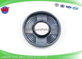 Fanuc EDM Spare Parts A97L-0203-0424 Φ26 x Φ10 x4 Seal for Fanuc wire edm machine