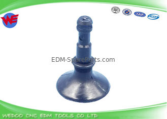 A98L-0001-0938#1573 Clip for Fanuc EDM Spare  Parts