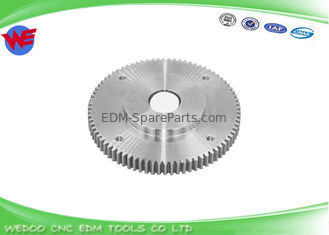 A290-8112-X363 GEAR for Fanuc EDM Parts Consumables Φ82 x 14.5mmT