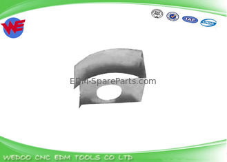 A290-8119-X693 CUTTING Electrode  For Fanuc EDM Spare Parts High Performance