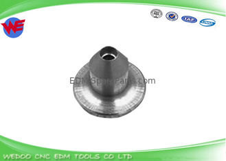 Fanuc EDM Machine Parts Water Nozzle Flushing Nozzle A290-8102-X764