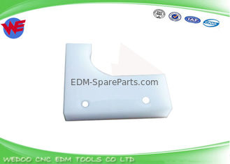 A290-8103-X366 Position Shaft EDM Spare Parts For Fanuc F5901 42 X 52 X 10mm
