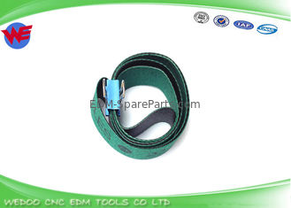 A290-8037-X961 Conveyer Belt For Fanuc Wire EDM Spare Parts 1422 X 13 X 0.7mm