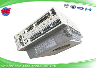 SGDM-08AC-SD2B Sodick Yaskawa AC Servo Drives EDM Machine Parts