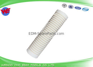 Z247N1010100 Makino EDM Wire Filter Cartridge  Ø 66 X Ø 28 X 250MM