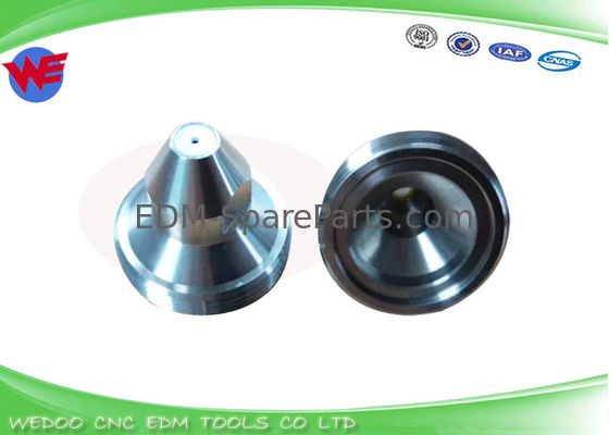 23EC085A218 23EC085A219  23EC085A220 33EC085A202 Makino Jet Nozzle EDM Parts