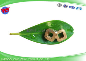 C001T Charmilles POWER FEEDER closer Carbide 100342166 135022232 135021833
