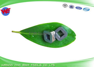 C001 Charmilles EDM Parts Tungsten Carbide High Precision 100432997 135010135