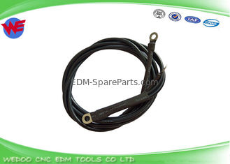 100432528 Cable Charmilles Ground Cable 200430998  Wire Head 200433310 200433309