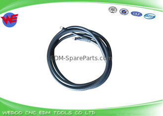 108563700 EDM Charmilles Spare Parts 3-Way Power Cable 856370D L=3M 856.370.0