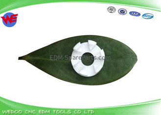 200431788  200441712 Ceramic Threading Nozzles Ø  6mm Charmilles EDM Parts
