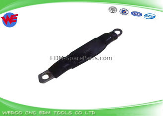 Fanuc A660-8017-T650 L=110MM EDM Sub Detection Cable A660-8010-T057/STD L= 180mm